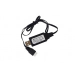 Diaľkovo ovládané rýpadlo model 1593 HuiNa zelené 1:14